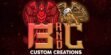 BNC Custom Creations